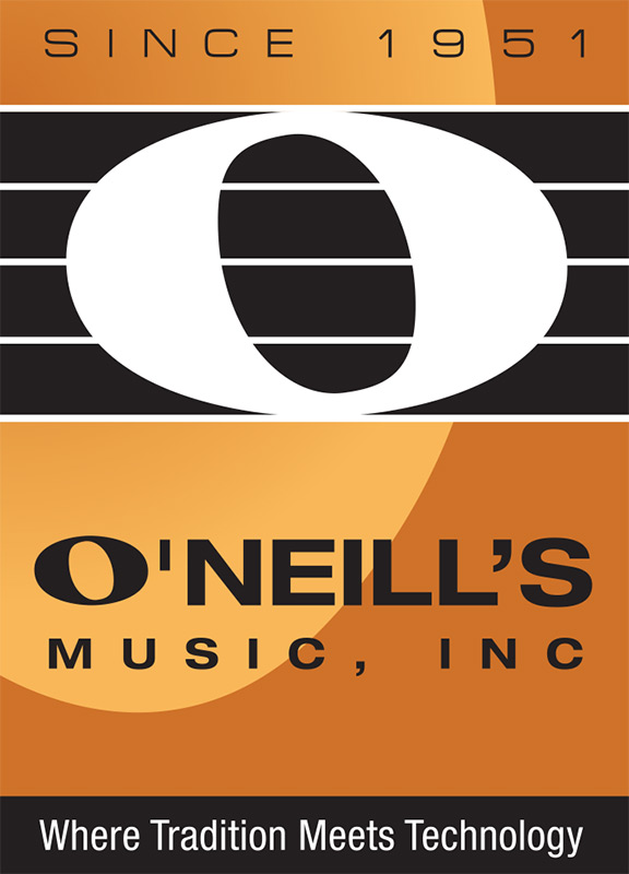 O’Neill’s Logo