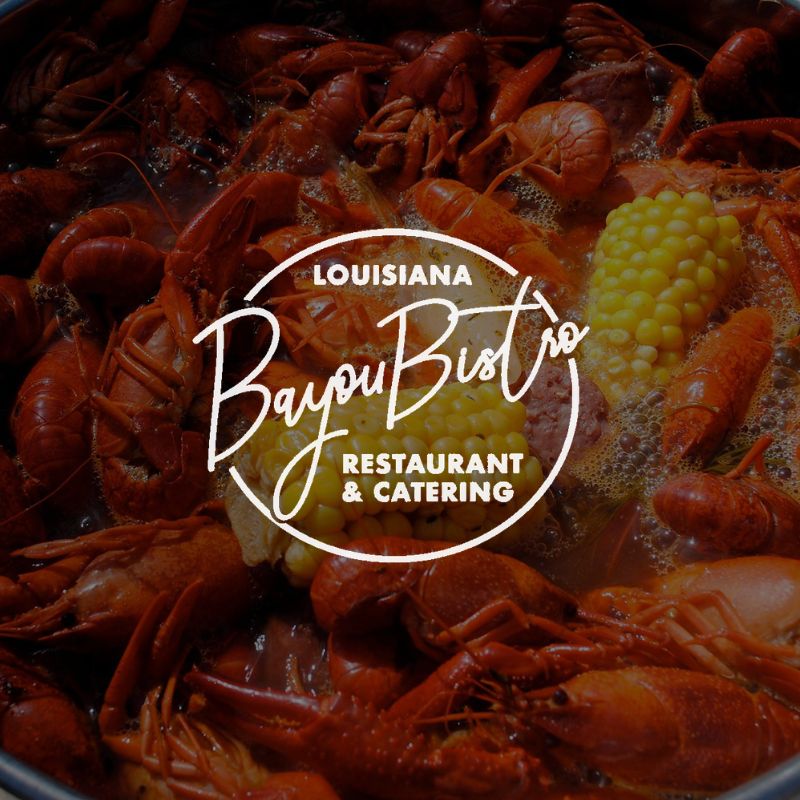 Bayou Bistro Case Study
