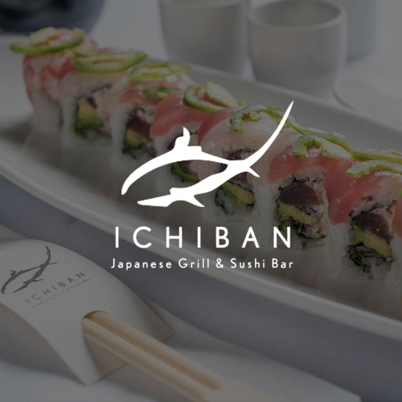 Ichiban Japanese Case Study