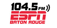 ESPN FM