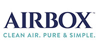 Airbox