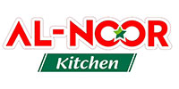 Al Noor