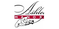 Ashley Manor