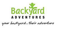 Backyard Adventures