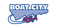 Boat City
