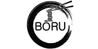 Boru