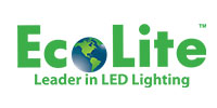 Ecolite