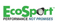 Ecosport