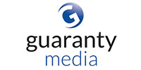 Guaranty Media