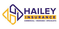Hailey Insurance