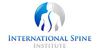 International Spine Institute