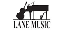 Lane Music