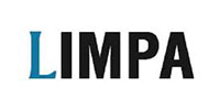 LIMPA