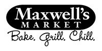 Maxwell's