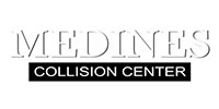 Medines