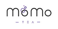 Momo