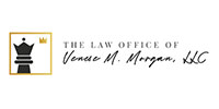Morgan Law