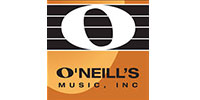 ONeils