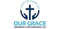 Our Grace
