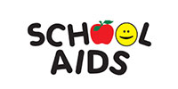 School Aids
