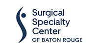 Surgical specialty