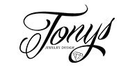 Tonys