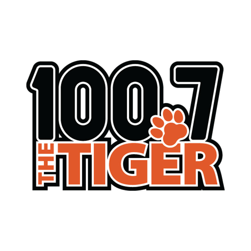 O’Neill’s Music logo