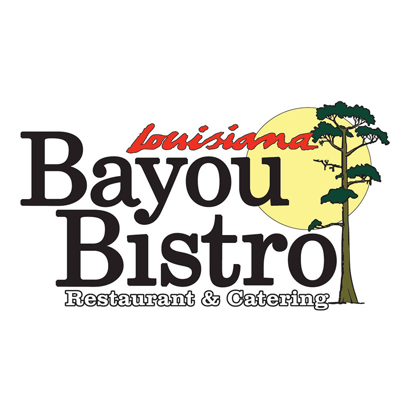 O’Neill’s Music logo