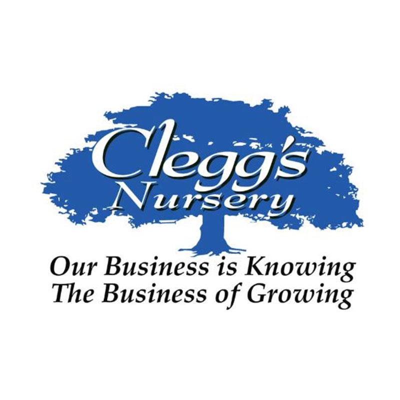 O’Neill’s Music logo