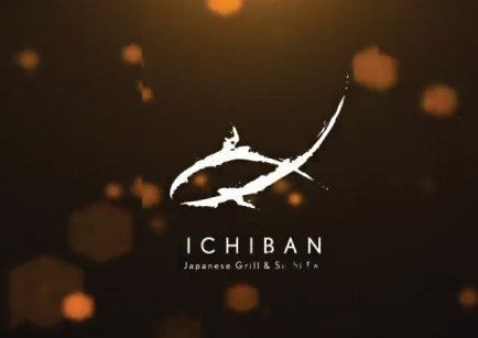 Ichiban