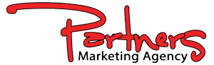 Partners Marketing Agency