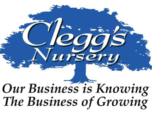 Clegg’s Nursery